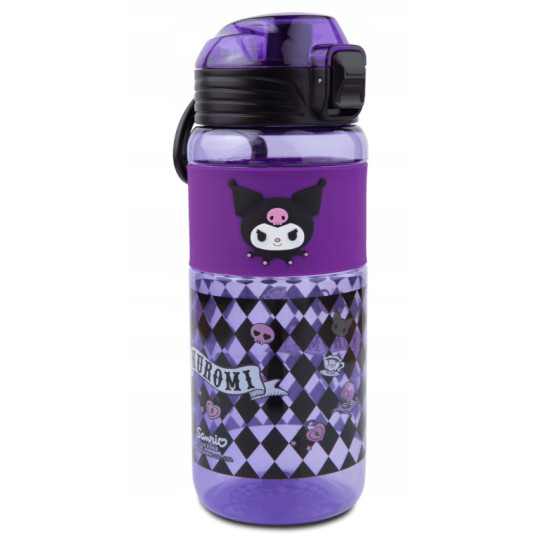 Bidon CoolPack Kuromi 750 ml
