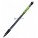 Ołówek automatyczny BIC MATIC 0,7 mm