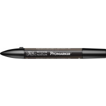 Promarker Winsor & Newton WARM GREY 5 WG5
