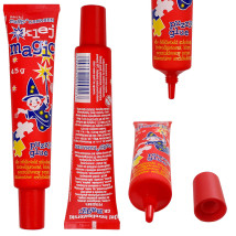 Klej magiczny Magic 45g plastikowa tubka