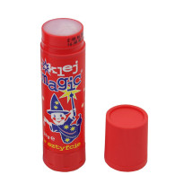Klej Magiczny w sztyfcie 20g Kamaben