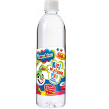 Klej w płynie PVA 500ml BAMBINO