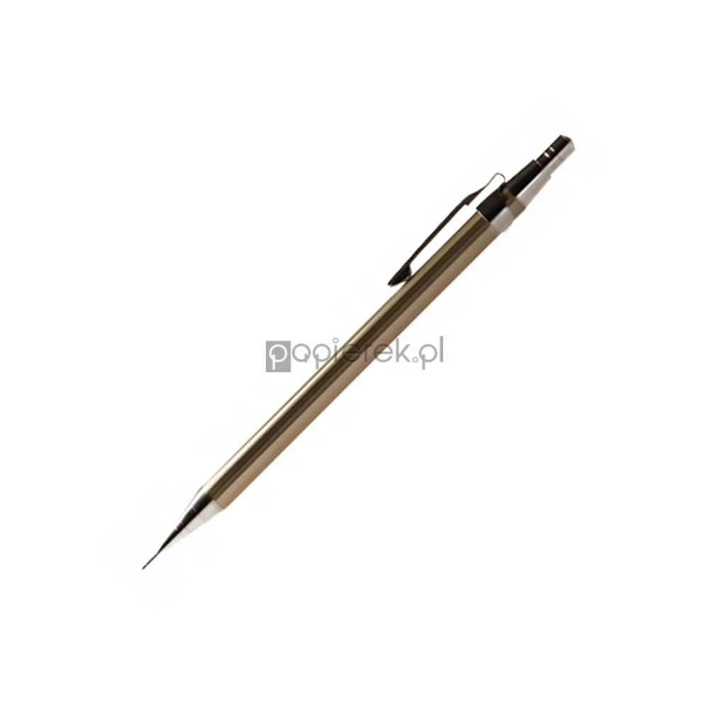 Ołówek automatyczny 0,7mm Tetis