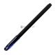 Długopis kulkowy UNI JETSTREAM SX-101 niebieski