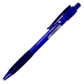 Ołówek automatyczny Orlow-Techno Lyra 0.5 mm