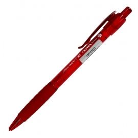 Ołówek automatyczny Orlow-Techno Lyra 0.7 mm