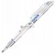 Długopis olejowy Tetis KD706-NN 0,5 mm niebieski