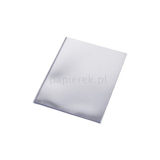 OFERTÓWKA A5 U/L