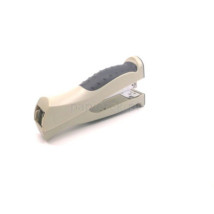 ZSZYWACZ 20K DŁUGORAMIENNY STAPLER
