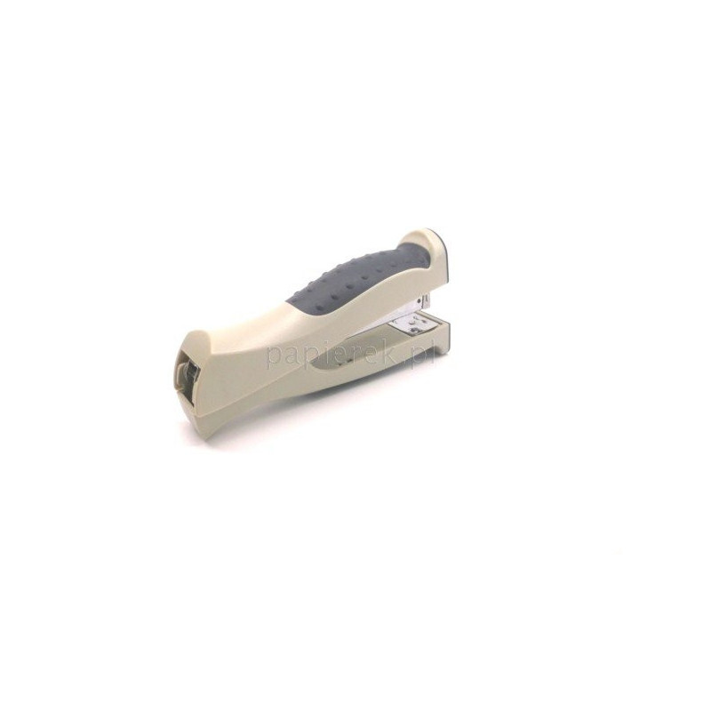 ZSZYWACZ 20K DŁUGORAMIENNY STAPLER
