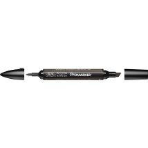 Promarker Winsor & Newton WARM GREY 5 WG5