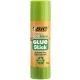 Klej w sztyfcie ecolutions Bic Glue Stick 15g