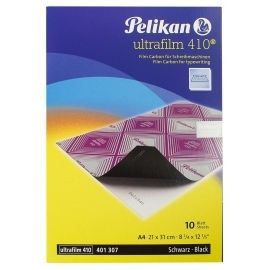 Kalka maszynowa Pelikan Ultrafilm 410