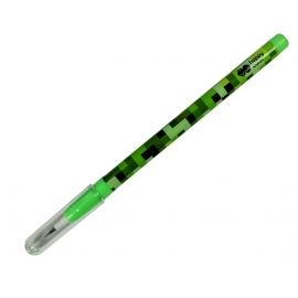 Ołówek z rysikami PIXI Happy Color HB 1 szt.
