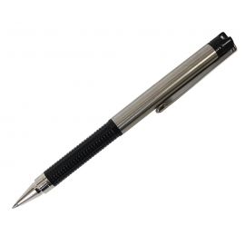 Długopis Zebra BNZ48-BK na wkład olejowy F-07