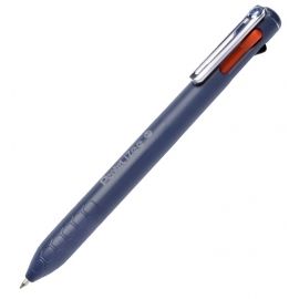 Długopis automatyczny 4-kolorowy Pentel iZee