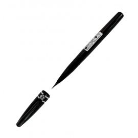 Marker Pentel Brush Pen Artist do kaligrafii 0,5 mm