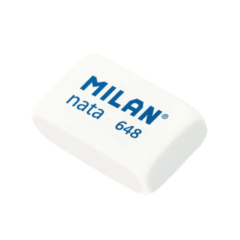 Gumka Milan Nata 648