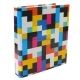 Segregator A5/2r/30mm Rubik Tadeo