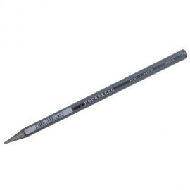 Ołówek grafitowy 8B Progresso Koh-I-Noor