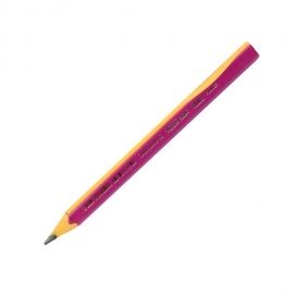 Ołówek trójkątny BIC Beginners do nauki pisania