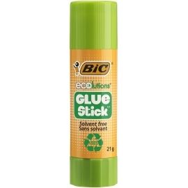 Klej w sztyfcie Glue Stick 21g