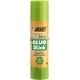 Klej w sztyfcie ecolutions Bic Glue Stick 8g