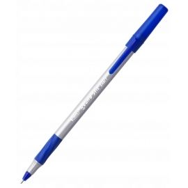 Długopis BIC Round Stic exact