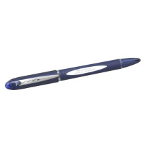 PIÓRO KULKOWE SX-217 UNI