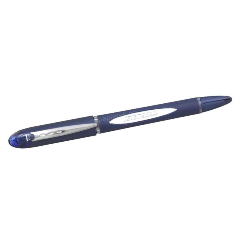PIÓRO KULKOWE SX-217 UNI