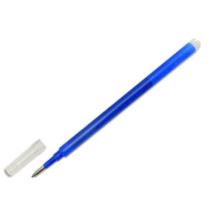 Wkład do pióra ścieralnego Pilot Frixion 0,7 mm