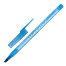 Długopis BIC Round Stick 1,0 mm niebieski