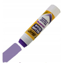 Klej w sztyfcie Coloured BIC Glue Stick 8g