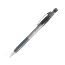 OŁÓWEK AUTOMATYCZNY 0,5 mm BIC ATLANTIS