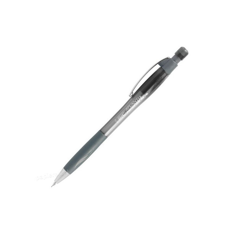 OŁÓWEK AUTOMATYCZNY 0,5 mm BIC ATLANTIS