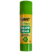 Klej w sztyfcie Glue Stick 21g