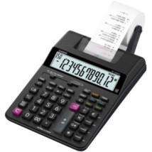 Kalkulator Casio HR-150RCE