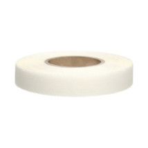 TAŚMA GĘSIA SKÓRKA 13 mm x 15m