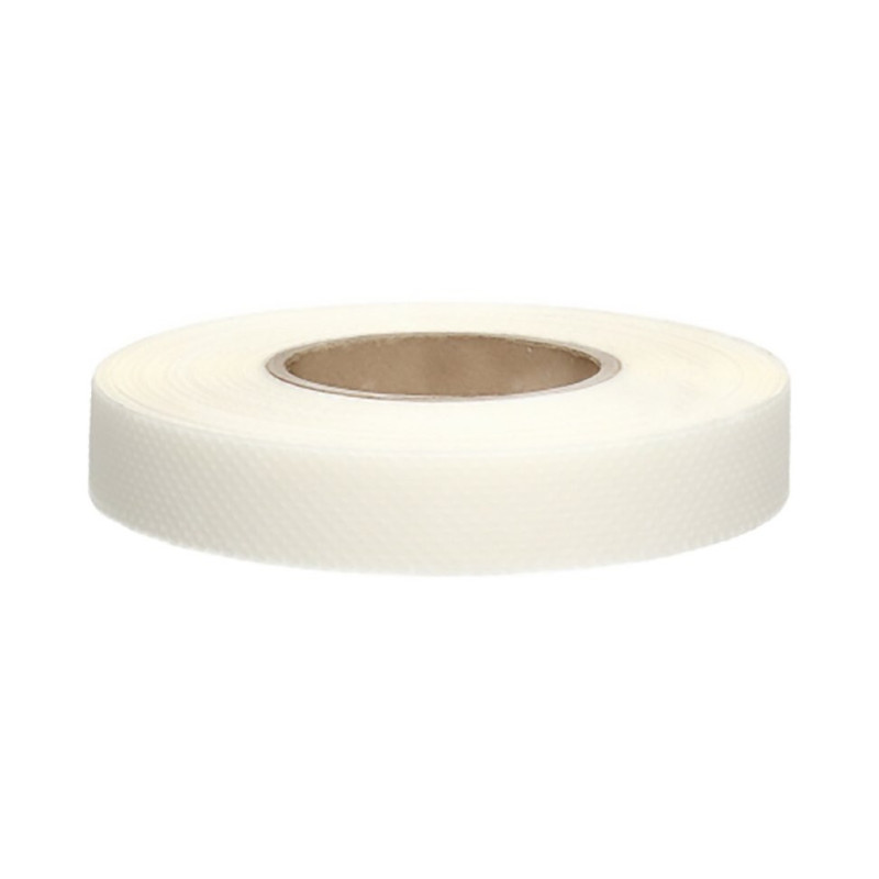 TAŚMA GĘSIA SKÓRKA 13 mm x 15m