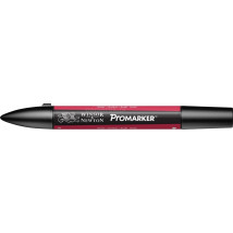 Promarker RUBY R455