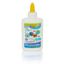 Klej uniwersalny Astra 120g