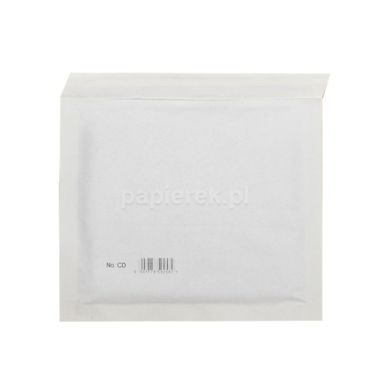Koperta powietrzna CD 200 x 175