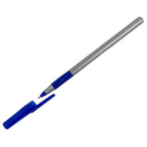 Długopis BIC Round Stic exact
