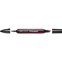 Promarker RUBY R455