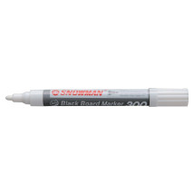 Marker kredowy do szyb i czarnych tablic