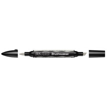 Brushmarker W&N - Cool Grey 2
