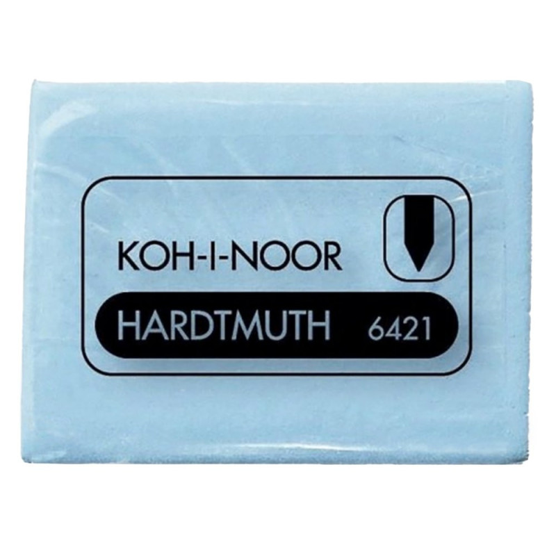 Gumka chlebowa Koh-I-Noor