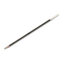 WKŁAD BKL-77 PENTEL do długopisów BK66, BK77, BK127