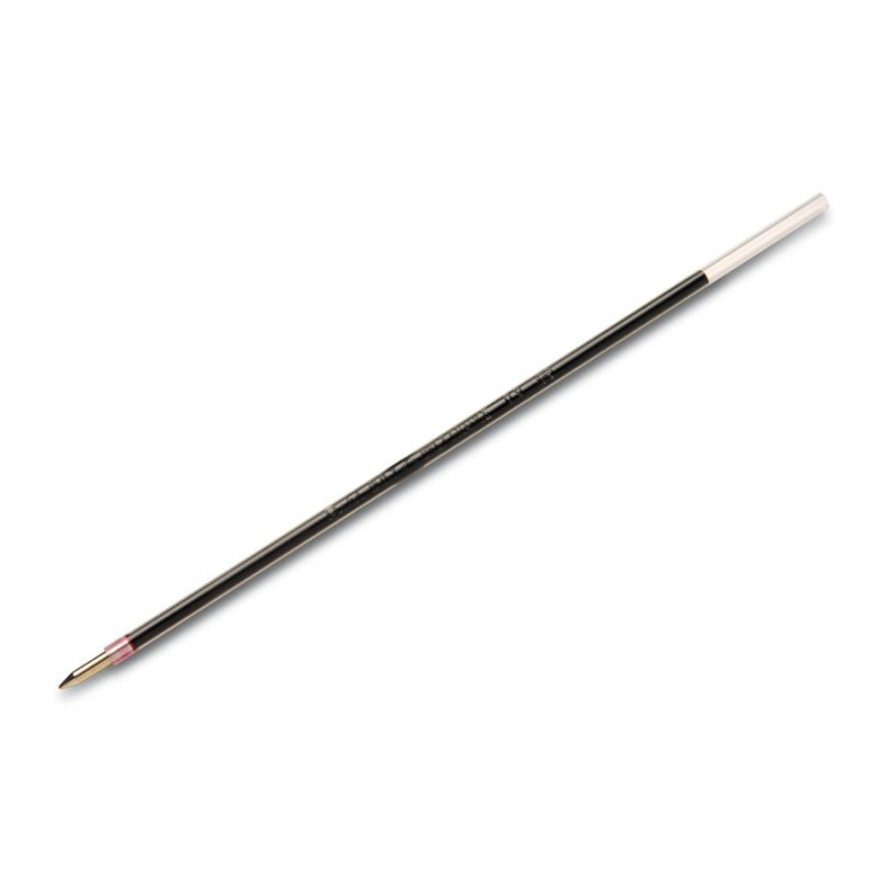 WKŁAD BKL-77 PENTEL do długopisów BK66, BK77, BK127