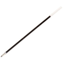 Wkład długopisowy BK708 PENTEL BKL78-A